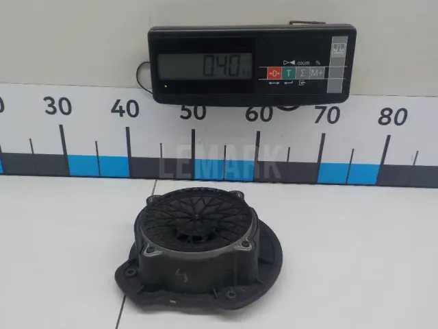 Динамик для  Ford Focus III 2011-2019
