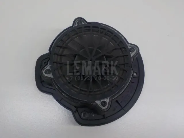 Динамик для  Ford Focus III 2011-2019