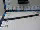 Крышка зеркала внутренняя левая для  Chery QQ6 (S21) 2007-2010