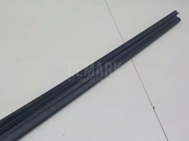 Крышка зеркала внутренняя левая для  Chery QQ6 (S21) 2007-2010