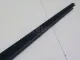 Крышка зеркала внутренняя левая для  Chery QQ6 (S21) 2007-2010