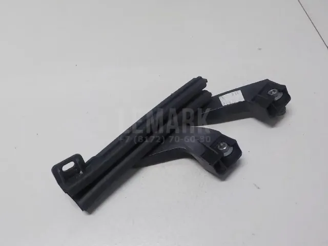 Панель приборов для  Chery QQ6 (S21) 2007-2010