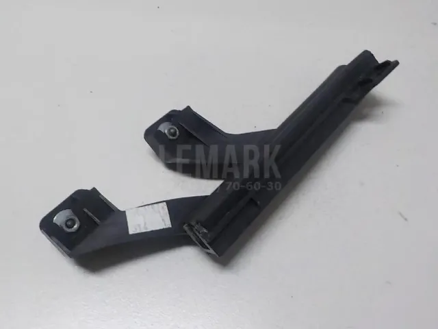 Панель приборов для  Chery QQ6 (S21) 2007-2010