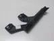 Панель приборов для  Chery QQ6 (S21) 2007-2010