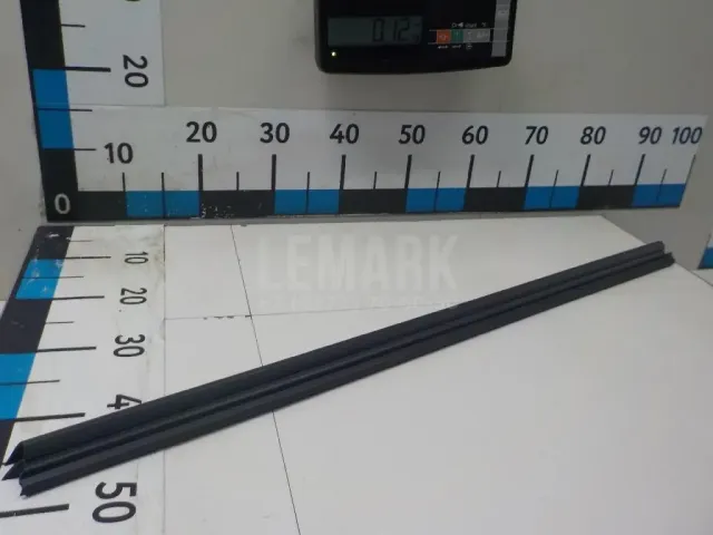 Накладка блока управления стеклоподъемниками для  Haval F7 2019-2024