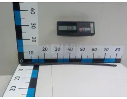 Блок ABS (насос)