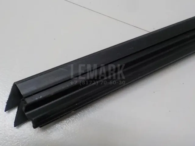Накладка блока управления стеклоподъемниками для  Haval F7 2019-2024