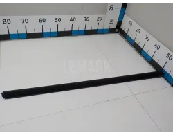 Накладка блока управления стеклоподъемниками