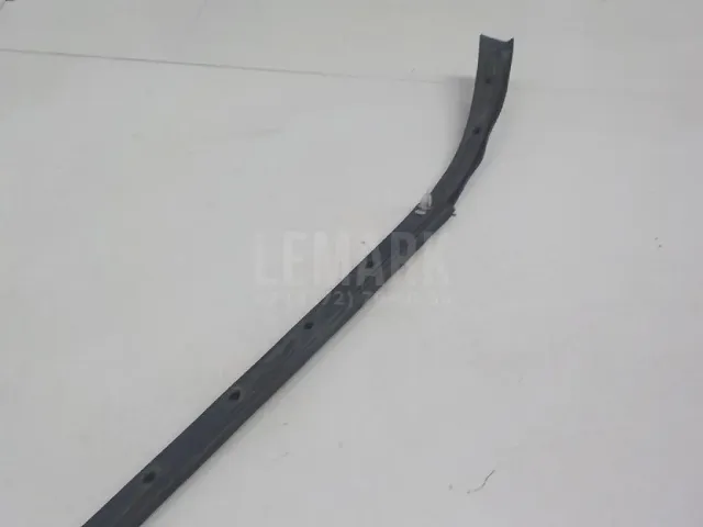 Блок ABS (насос) для  Ford Ranger 2006-2012