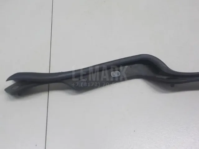 Блок ABS (насос) для  Ford Ranger 2006-2012