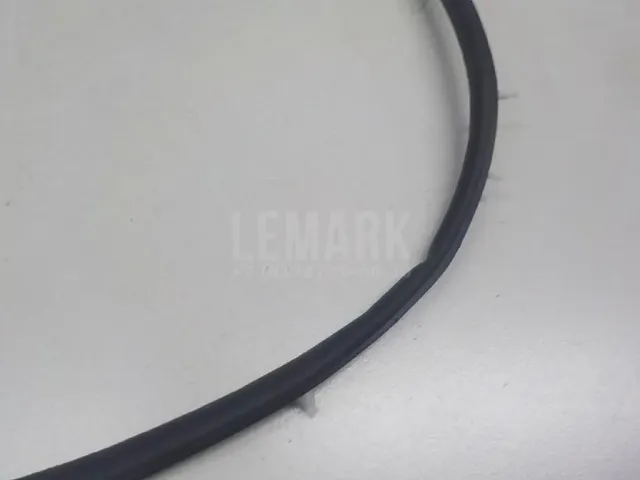 Блок ABS (насос) для  Ford Ranger 2006-2012