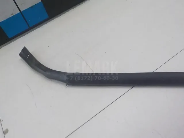Блок ABS (насос) для  Ford Ranger 2006-2012