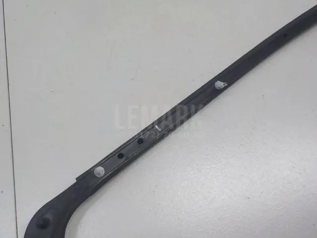 Блок ABS (насос) для  Ford Ranger 2006-2012
