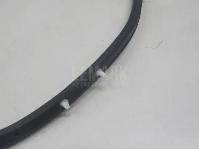 Блок ABS (насос) для  Ford Ranger 2006-2012