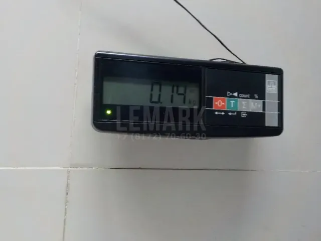 Блок управления стеклоподъемниками