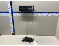 Ручка двери передней внутренняя левая