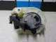 Вставка замка багажника для  BMW 7-serie G11/G12 2015-2022