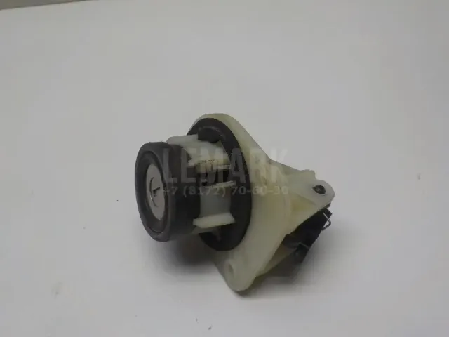 Вставка замка багажника для  Fiat Ducato 230 1994-2002