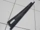 Вставка замка багажника для  Chery QQ6 (S21) 2007-2010
