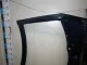 Вставка замка багажника для  Chery QQ6 (S21) 2007-2010
