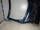 Вставка замка багажника для  Chery QQ6 (S21) 2007-2010