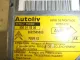 Блок управления AIR BAG для  Chrysler Voyager/Caravan 1996-2001