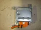 Блок управления AIR BAG для  Chrysler Voyager/Caravan 1996-2001