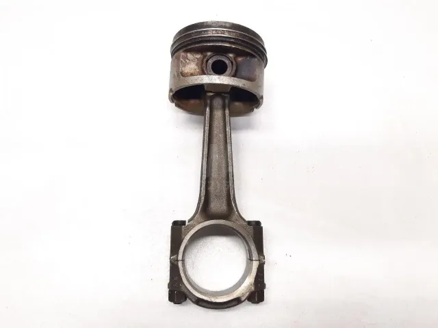 Поршень с шатуном для  Chrysler Sebring/Dodge Stratus 2001-2007
