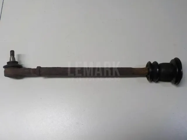 Тяга рулевая левая