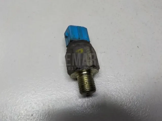 Плата заднего фонаря правого для  GM Pontiac Vibe 2002-2007