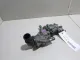 Вставка замка багажника для  BMW 3-serie E46 1998-2005