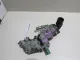 Вставка замка багажника для  BMW 3-serie E46 1998-2005