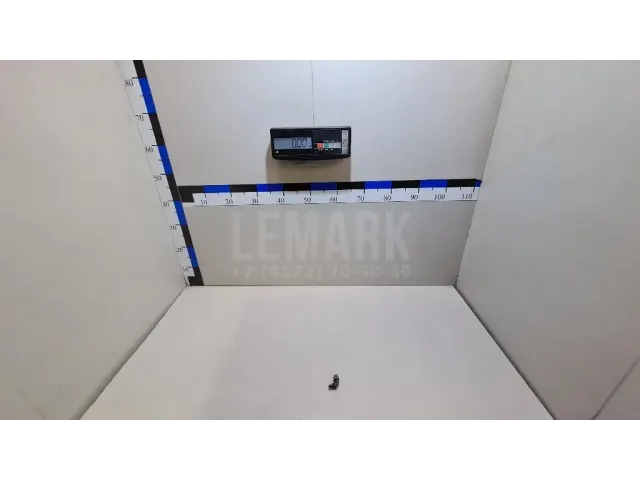 Датчик температуры воздуха
