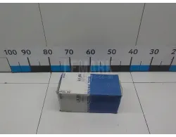 Фильтр воздушный
