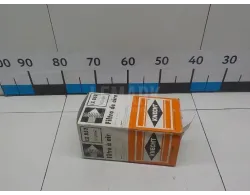 Фильтр воздушный