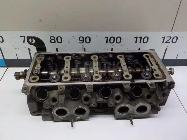 Крышка головки блока (клапанная) для  BMW 7-serie E38 1994-2001