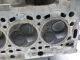 Крышка головки блока (клапанная) для  BMW 7-serie E38 1994-2001