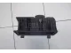 Вставка замка багажника для  BMW 5-serie G30/G31/F90 2017-2023
