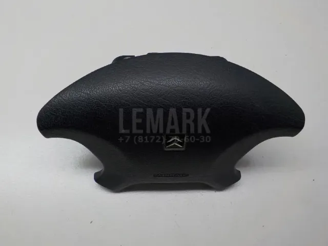Подушка безопасности в рулевое колесо для  Ford Mondeo I 1993-1996