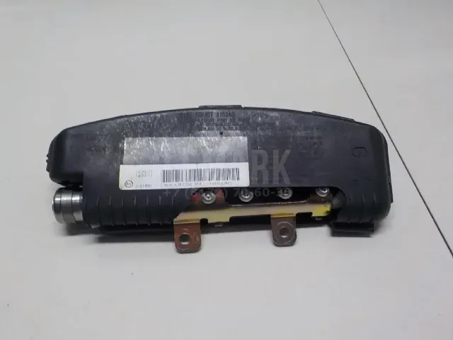 Подушка безопасности боковая (в сиденье) для  BMW 7-serie E38 1994-2001