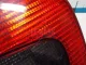 Фонарь задний правый для  Audi Q5 [8R] 2008-2017