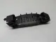 Кронштейн (сопут. товар) для  Ford EcoSport 2012-2023