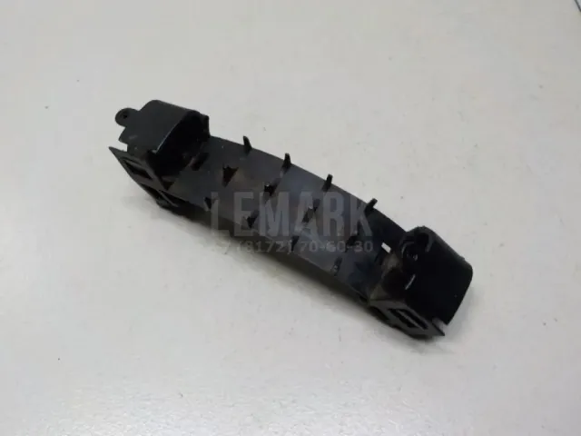 Кронштейн (сопут. товар) для  Ford EcoSport 2012-2023