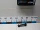 Кронштейн (сопут. товар) для  Ford EcoSport 2012-2023