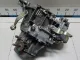 МКПП (механическая коробка переключения передач) для  Chevrolet Lacetti 2003-2013