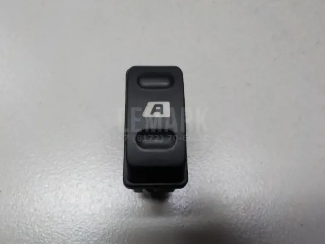 Кнопка стеклоподъемника для  Ford Kuga 2008-2012