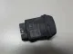 Кнопка стеклоподъемника для  Ford Kuga 2008-2012