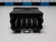 Кнопка стеклоподъемника для  Ford Kuga 2008-2012