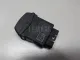 Кнопка стеклоподъемника для  Ford Kuga 2008-2012