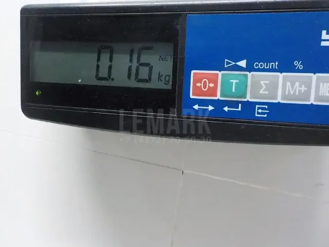 Переключатель поворотов подрулевой для  Audi Q3 (F3B) 2018